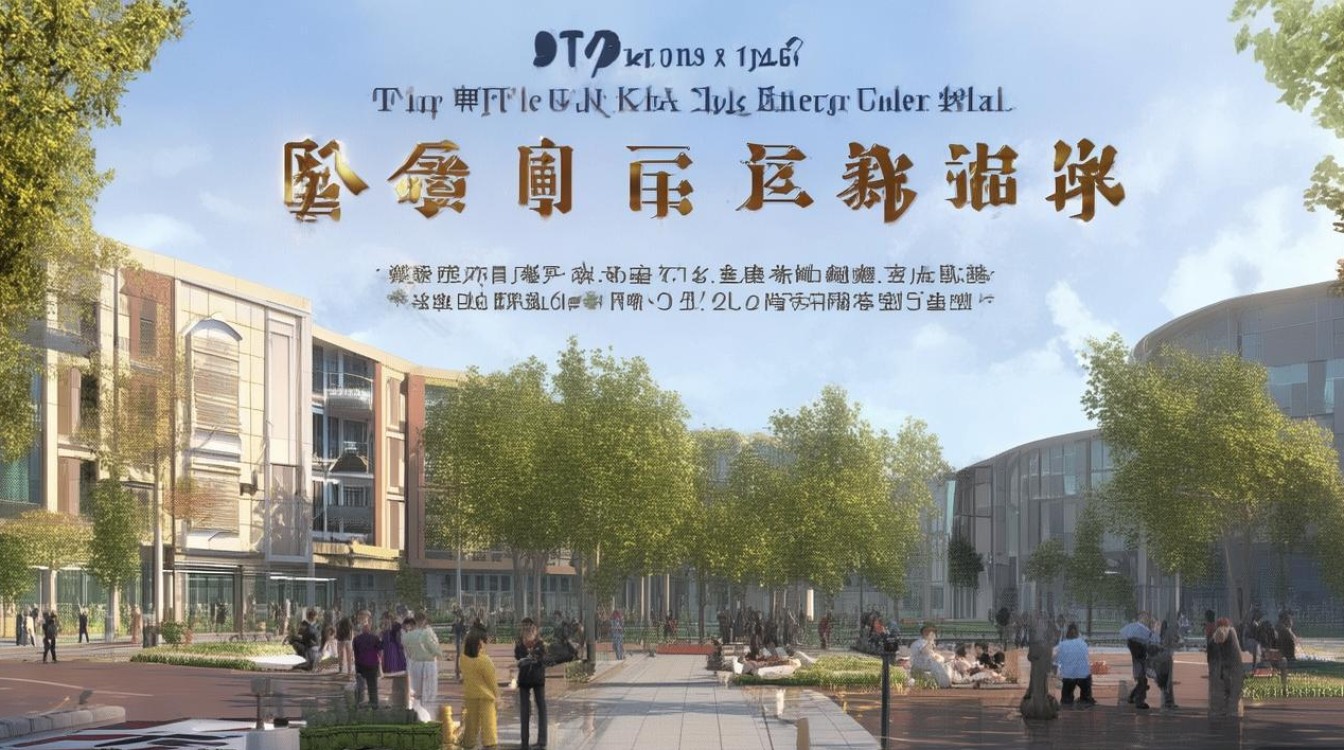 美术教育师范专科学校排名有哪些?湖南专科师范学校哪个好? 美术教育师范专科学校排名有哪些?湖南专科师范学校哪个好?