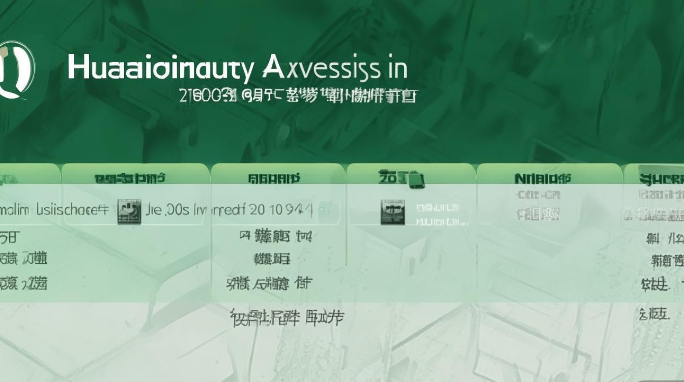 华侨大学录取分数线是多少，2024年最低投档线多少