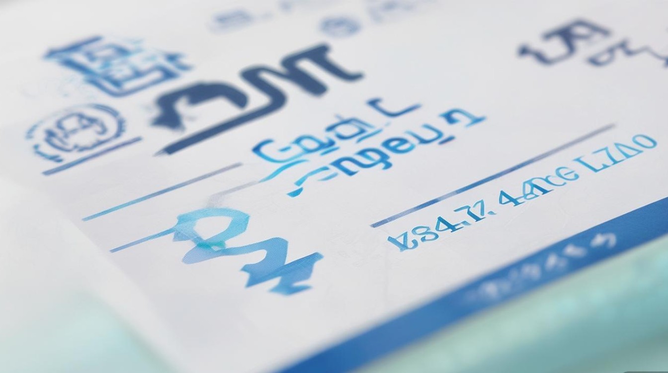 广东药科大学广西录取分数线是多少，2024年广西考生要多少分