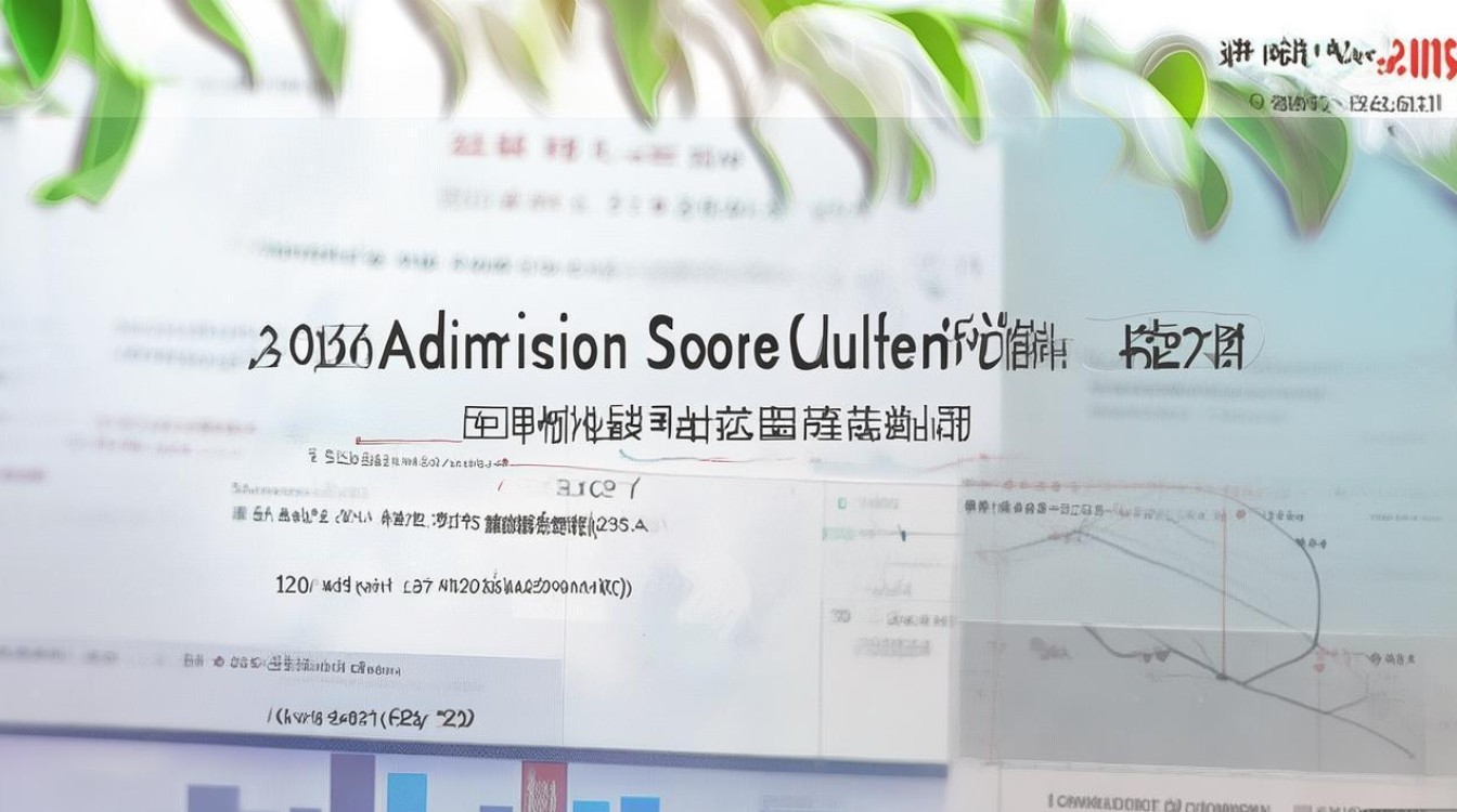 吉林大学江西录取分数线是多少，2023年最低投档线是多少？