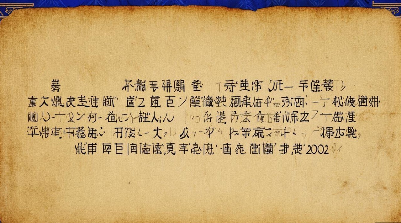 中山大学2002年录取分数线多少，2002年录取名单怎么查？