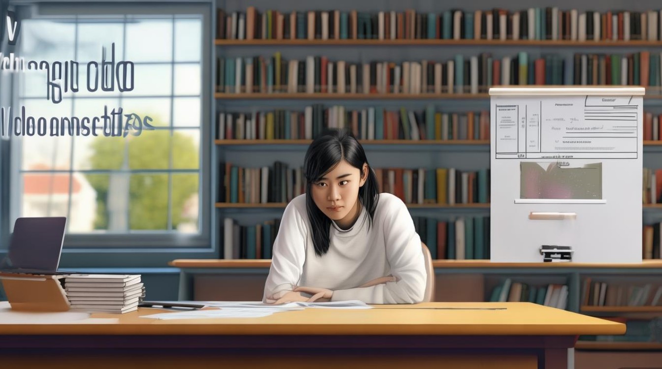 大学录取被退档了怎么办,还能参加征集志愿吗? 大学录取被退档了怎么办,还能参加征集志愿吗?