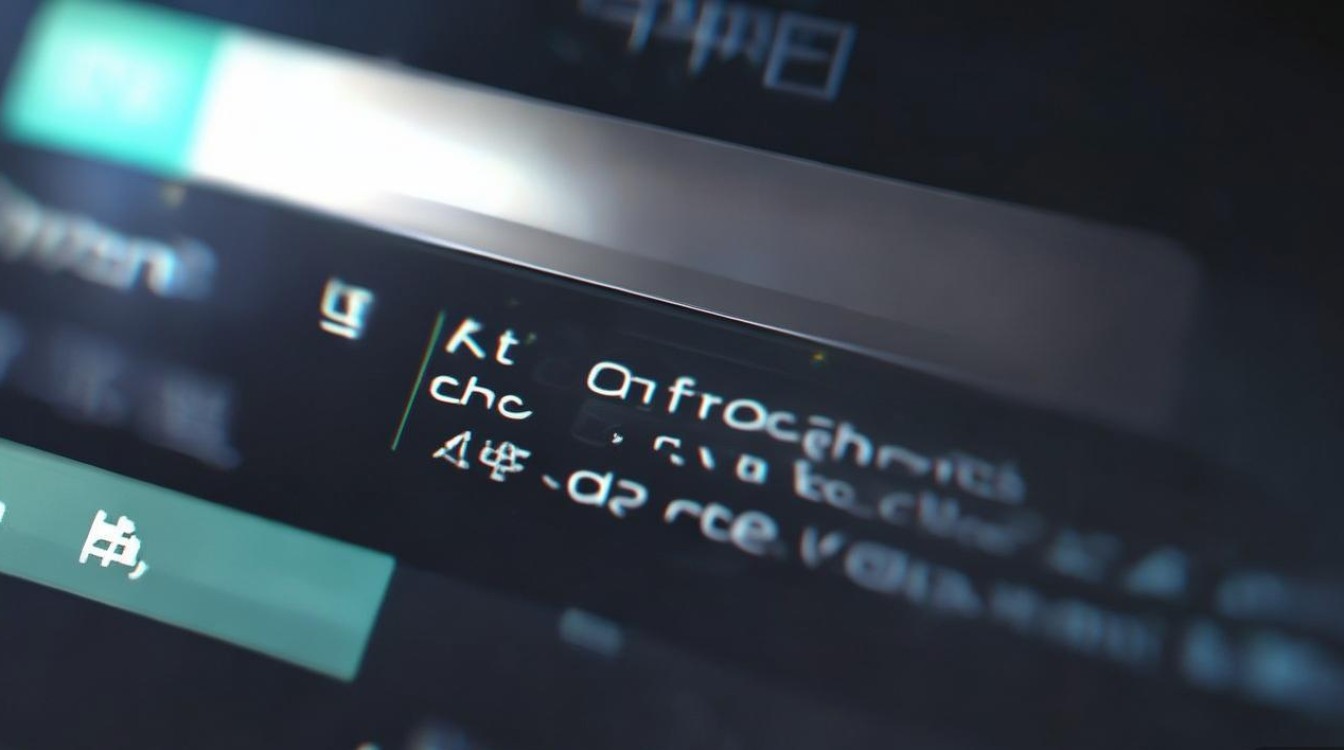 清华大学录取时间查询入口，录取结果什么时候能查出来？