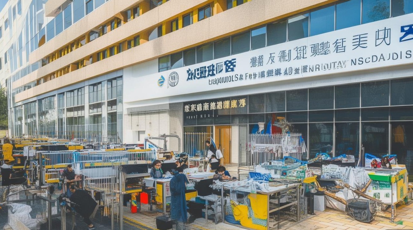 轻工纺织类专科学校排名如何?浙江双高计划专科学校有哪些? 轻工纺织类专科学校排名如何?浙江双高计划专科学校有哪些?