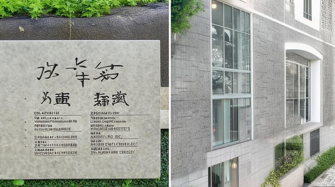 轻工纺织类专科学校排名如何?浙江双高计划专科学校有哪些? 轻工纺织类专科学校排名如何?浙江双高计划专科学校有哪些?