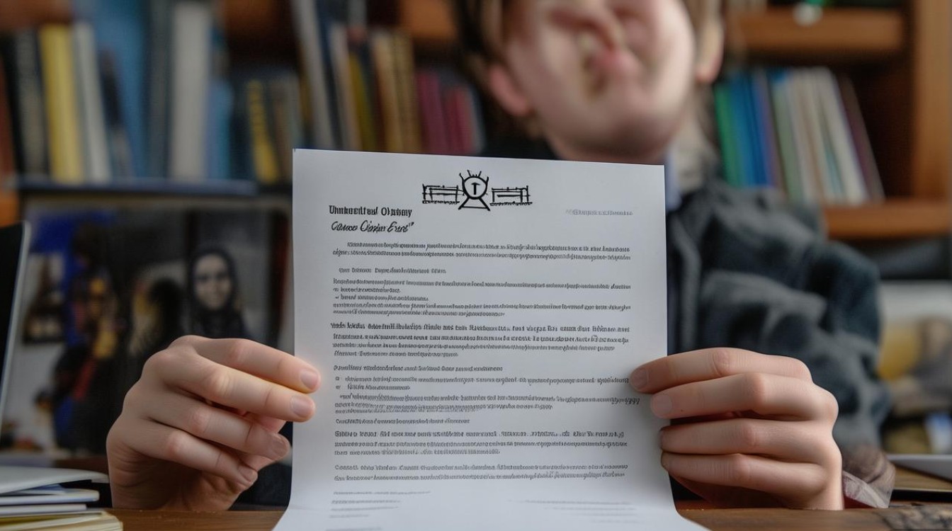 被大学录取了怎么知道，高考录取结果在哪里查看？