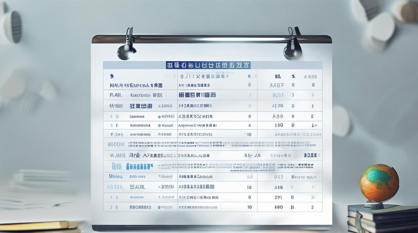 专科学校专业榜单排名怎么查，附江西中专学校排名？