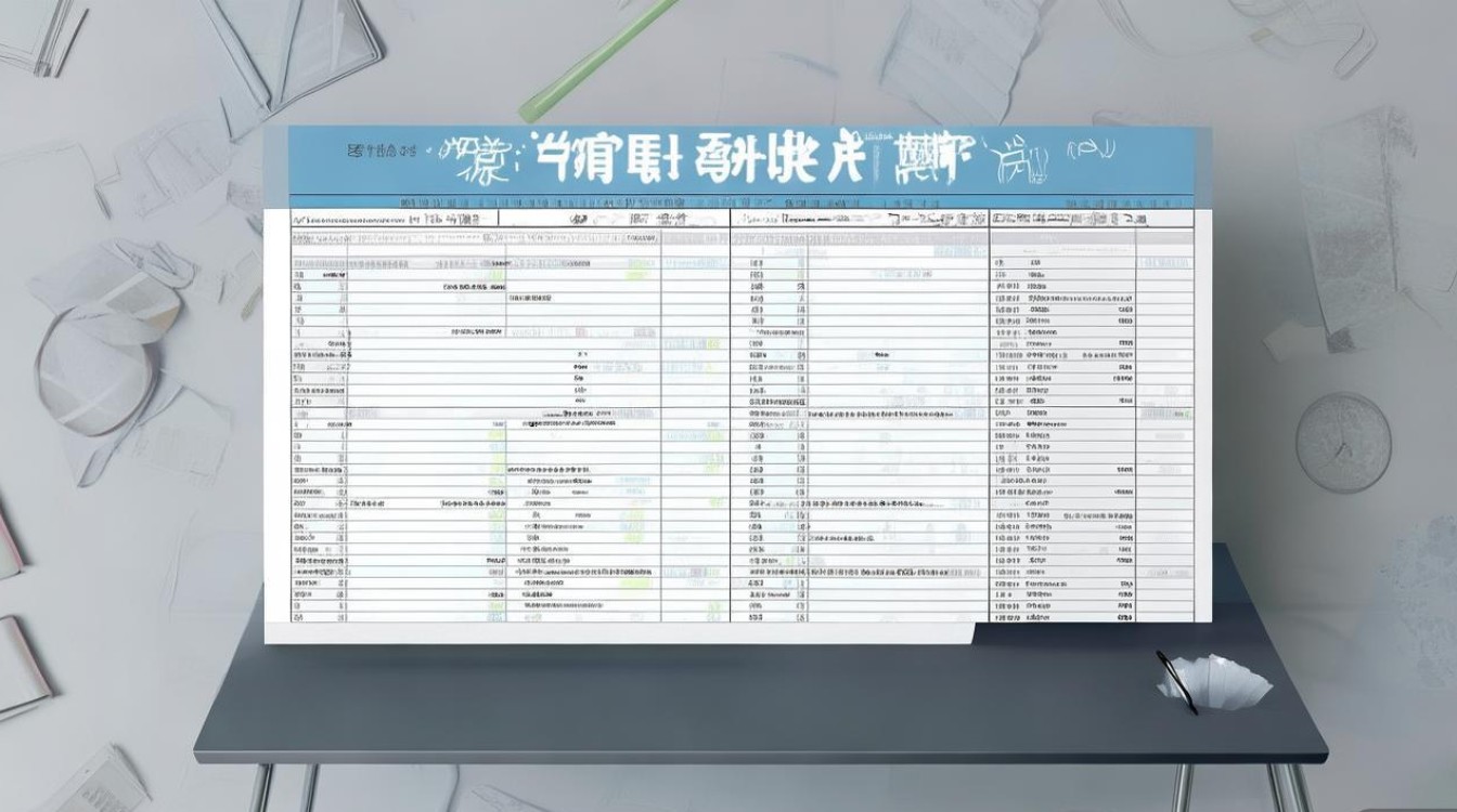 专科学校专业榜单排名怎么查，附江西中专学校排名？