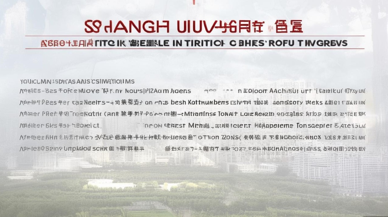 上海大学在甘录取专业有哪些，甘肃考生多少分能报考？