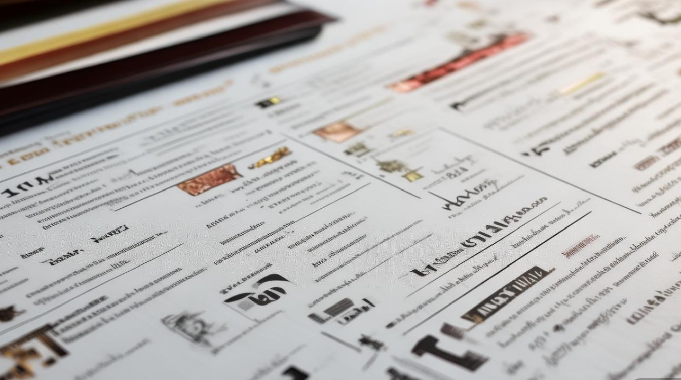 文科公立专科学校排名如何,十大最好专业学校是哪些 文科公立专科学校排名如何,十大最好专业学校是哪些