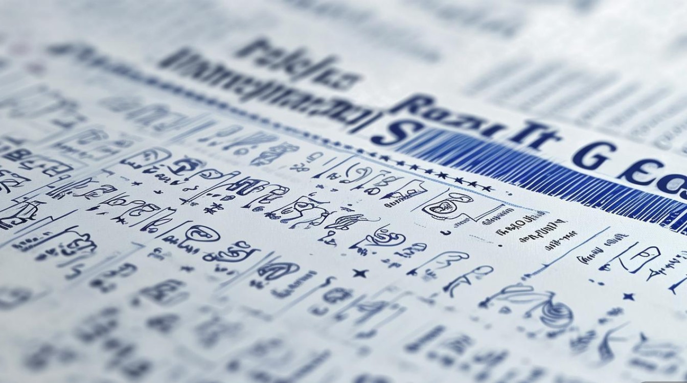 文科公立专科学校排名如何,十大最好专业学校是哪些 文科公立专科学校排名如何,十大最好专业学校是哪些