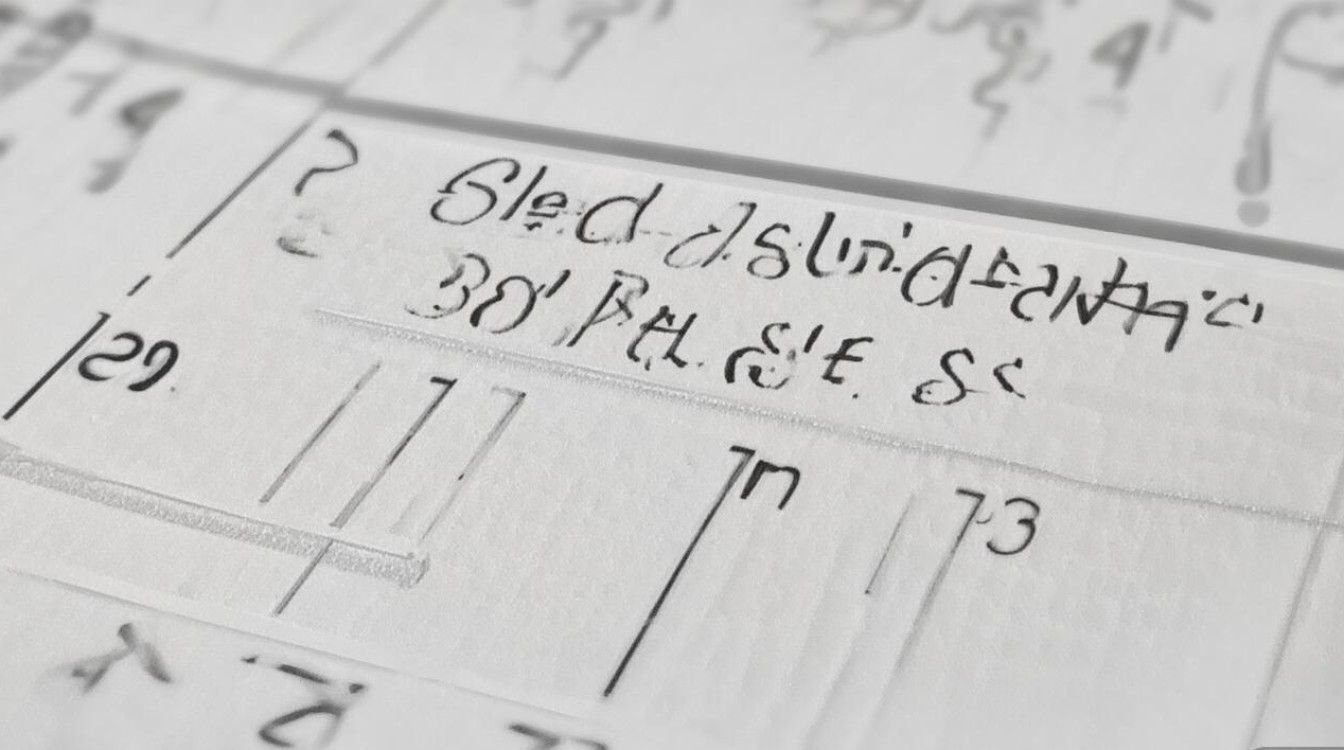 二段大学录取时间具体是哪天，二段录取结果什么时候出？