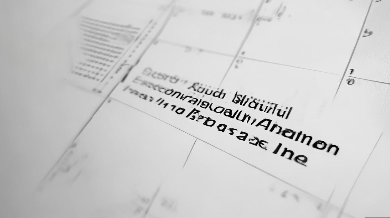 二段大学录取时间具体是哪天，二段录取结果什么时候出？