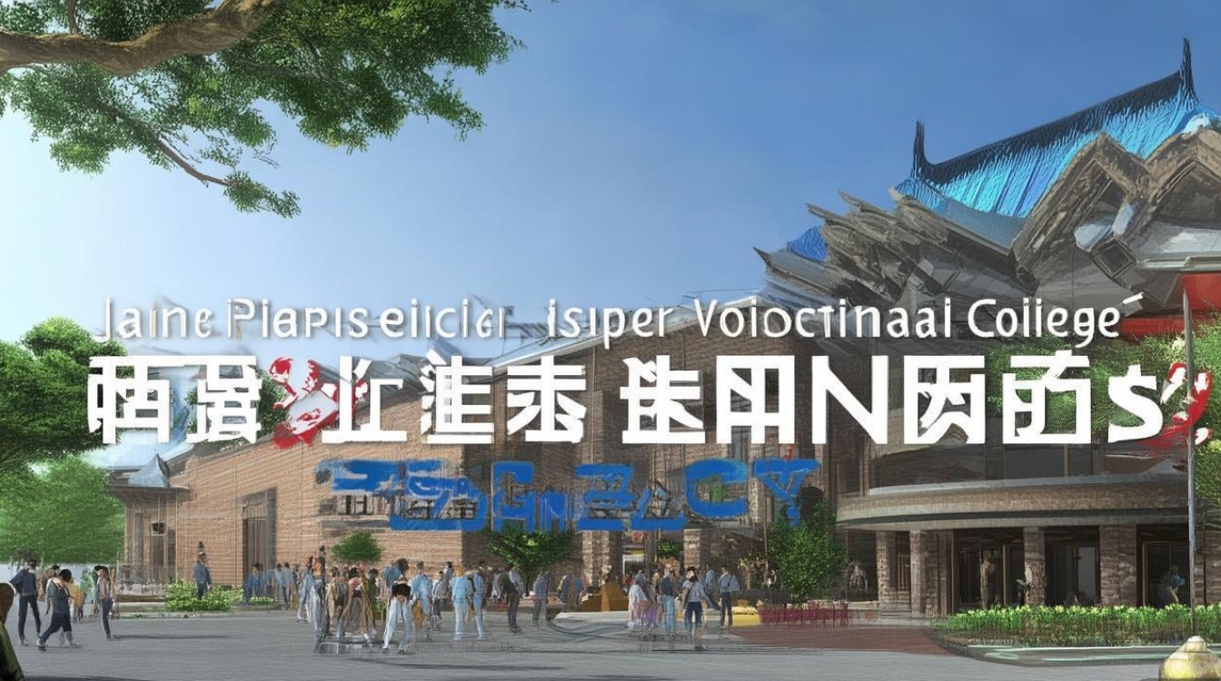 江西省电力专科学校排名有哪些?江西电力专科学校录取分数线是多少? 江西省电力专科学校排名有哪些?江西电力专科学校录取分数线是多少?