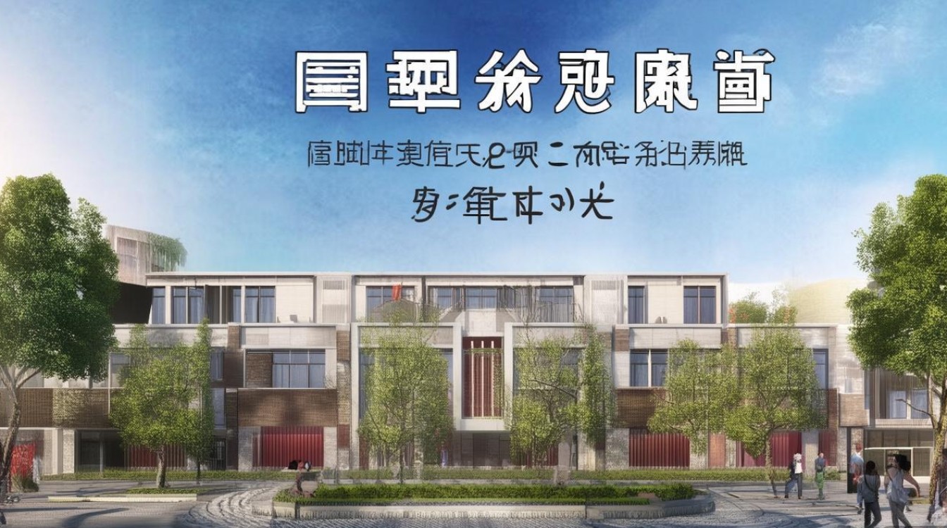 江西省电力专科学校排名有哪些?江西电力专科学校录取分数线是多少? 江西省电力专科学校排名有哪些?江西电力专科学校录取分数线是多少?