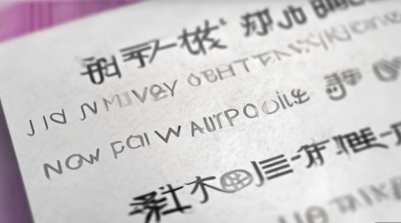 同济大学江苏录取等级是多少，江苏考生多少分能上？