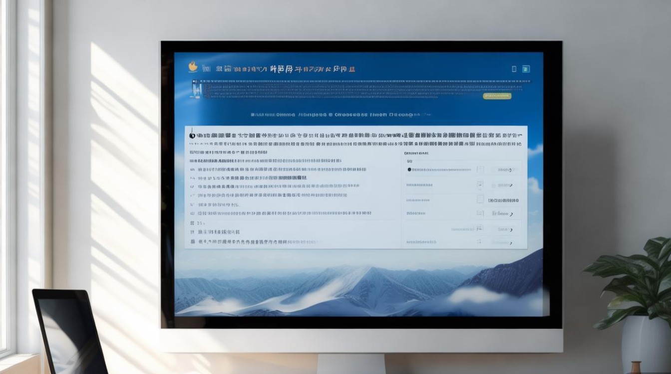 专科学校分数线什么时候出来，在哪查询录取结果
