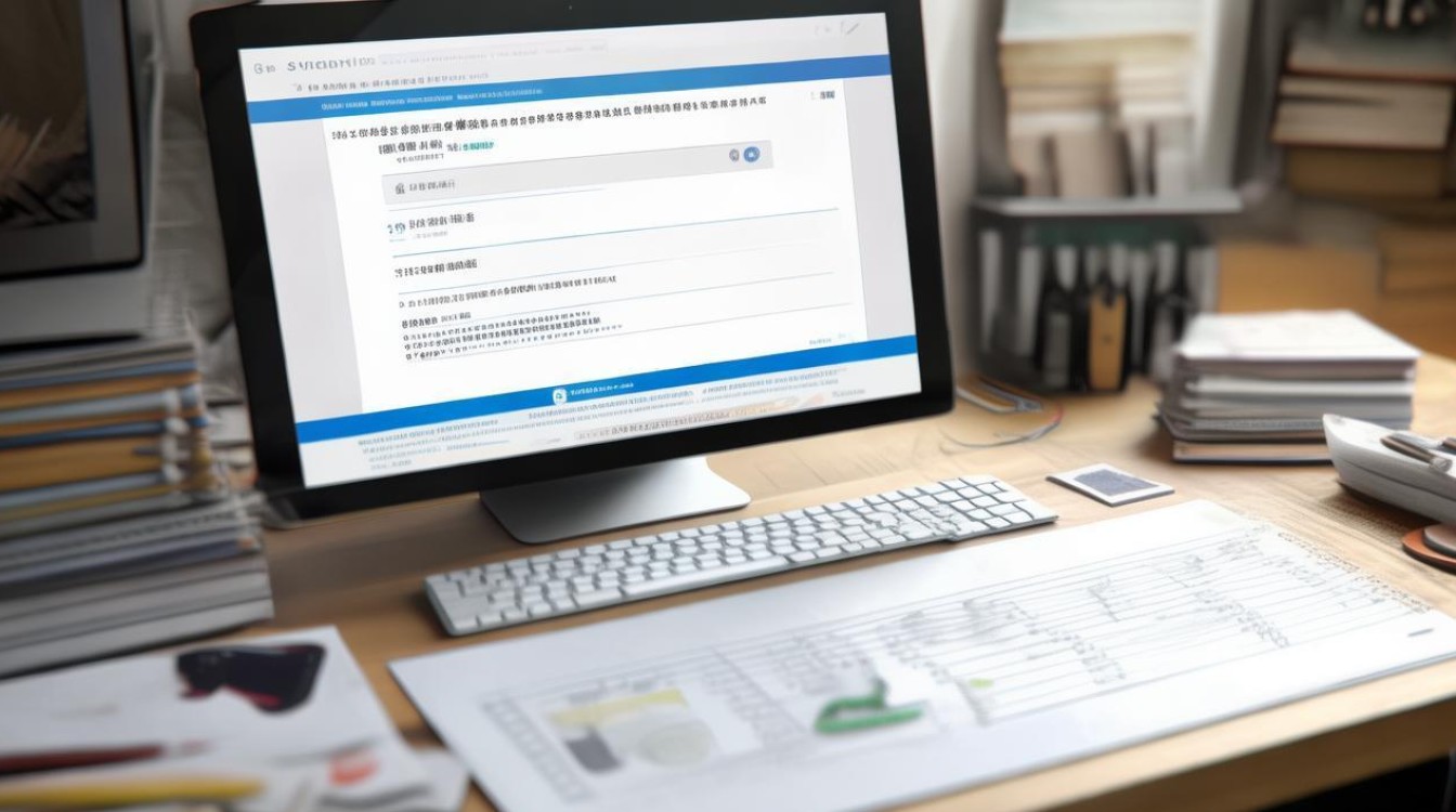 历年大学专业录取分数是多少？怎么查询最快？