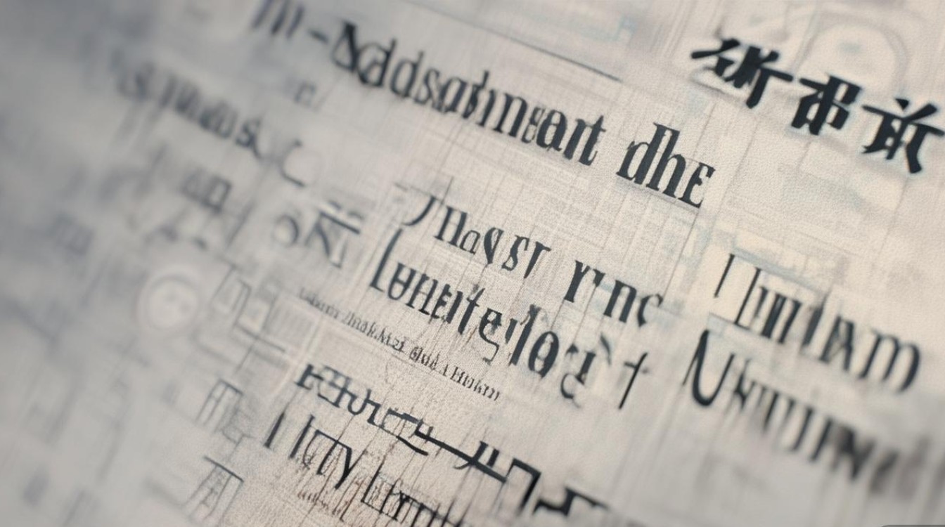 山东警察大学录取分数是多少，最低要考多少分？