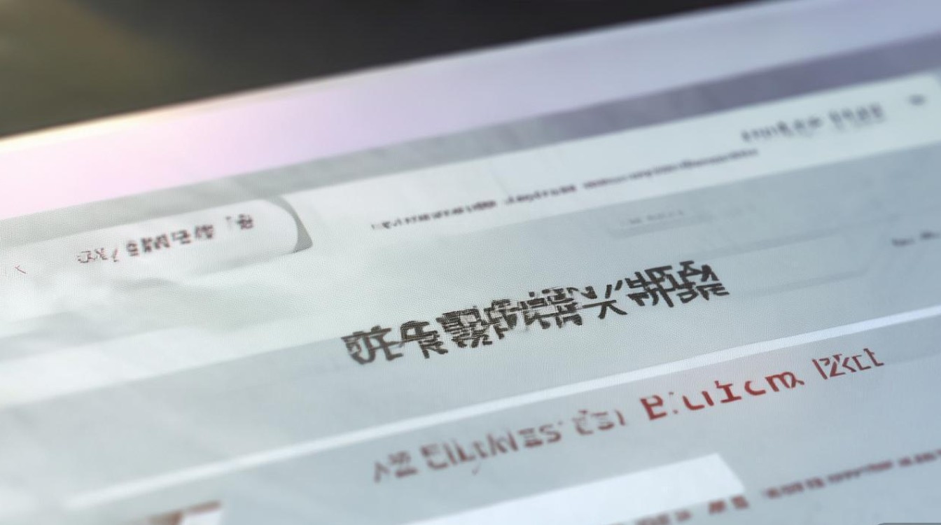 长江大学录取专业查询怎么查？长江大学录取专业查询入口