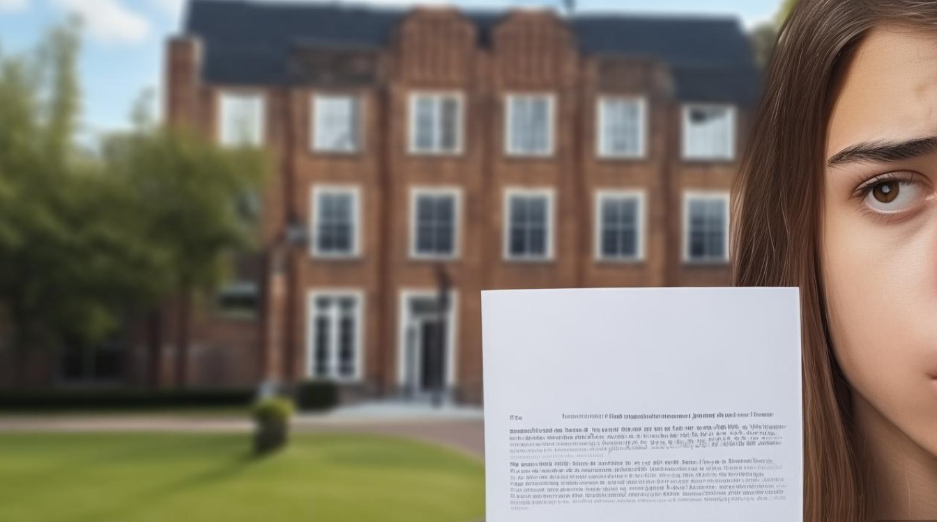 大学录取了不去可以吗，大学录取了不去有什么后果