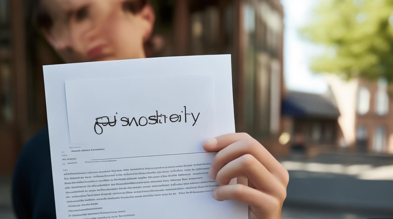 大学录取了不去可以吗，大学录取了不去有什么后果