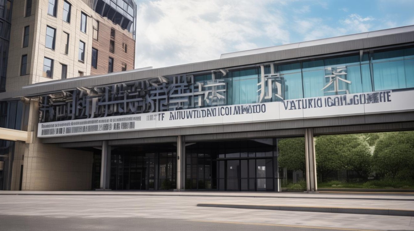 工业高等专科学校排名如何，全国职业技术学校前十名有哪些