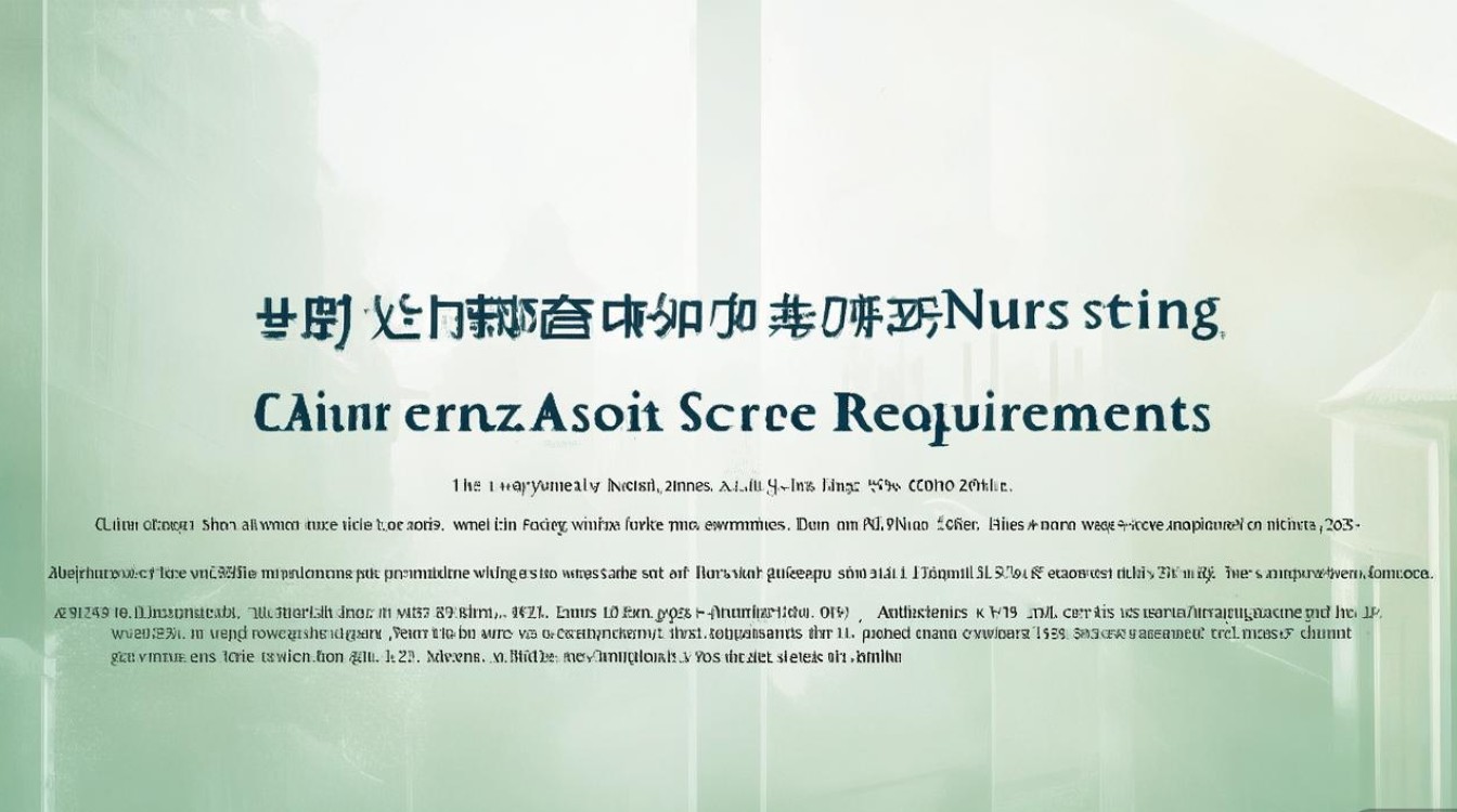 西京大学护理学录取分数线是多少，西京大学护理学多少分能上