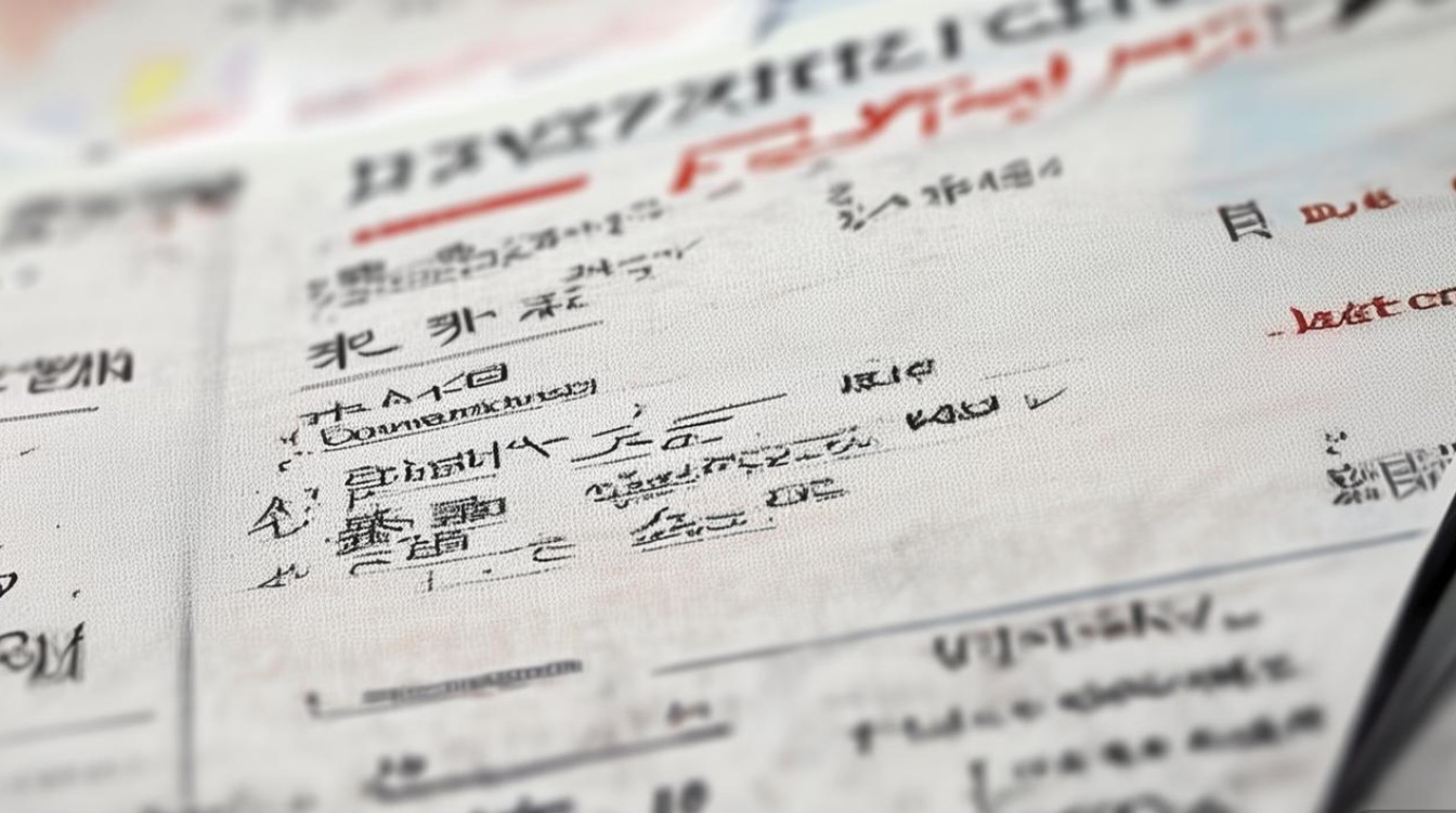 昆明专科学校宿舍排名表有哪些？昆明专科学校哪个好？