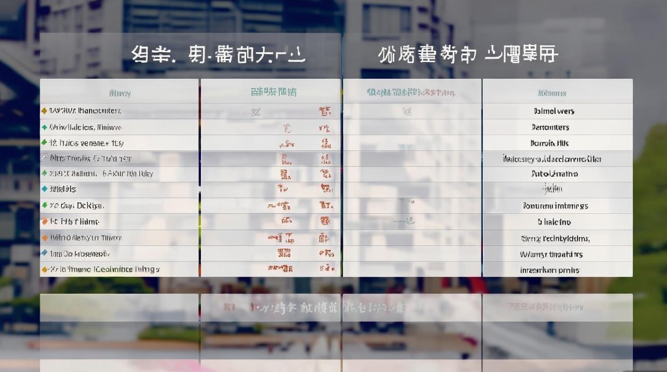 昆明专科学校宿舍排名表有哪些？昆明专科学校哪个好？