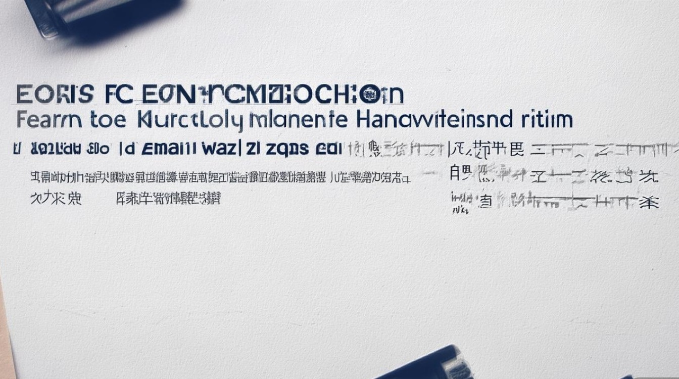 浙江大学提前录取标准是什么？高考多少分能被录取？