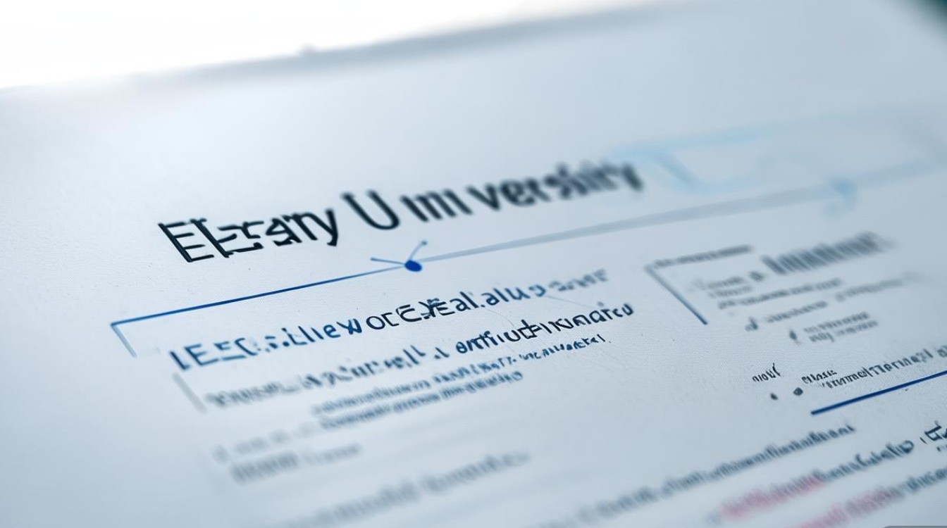 浙江大学提前录取标准是什么？高考多少分能被录取？