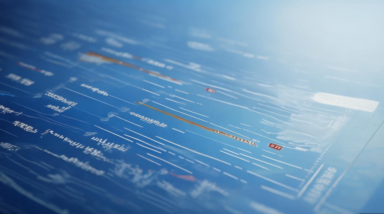 西南财经大学往年录取分数线是多少？历年录取分多少分？