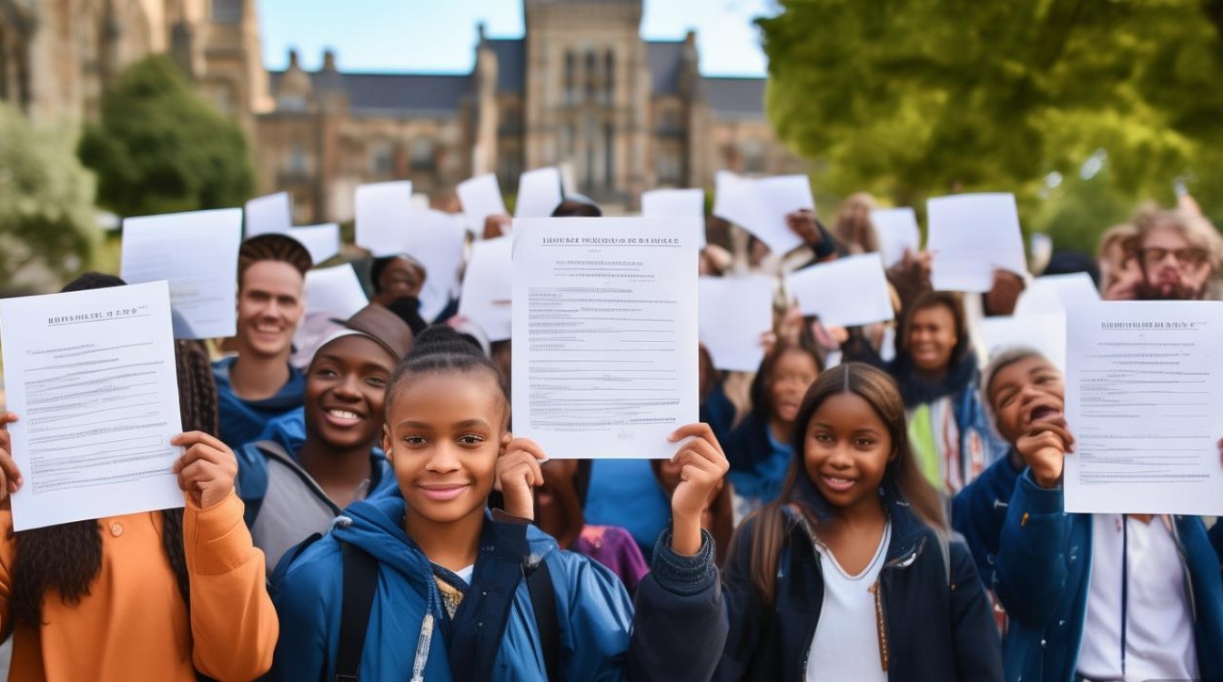 好大学录取二本吗，二本分数能上什么好大学？