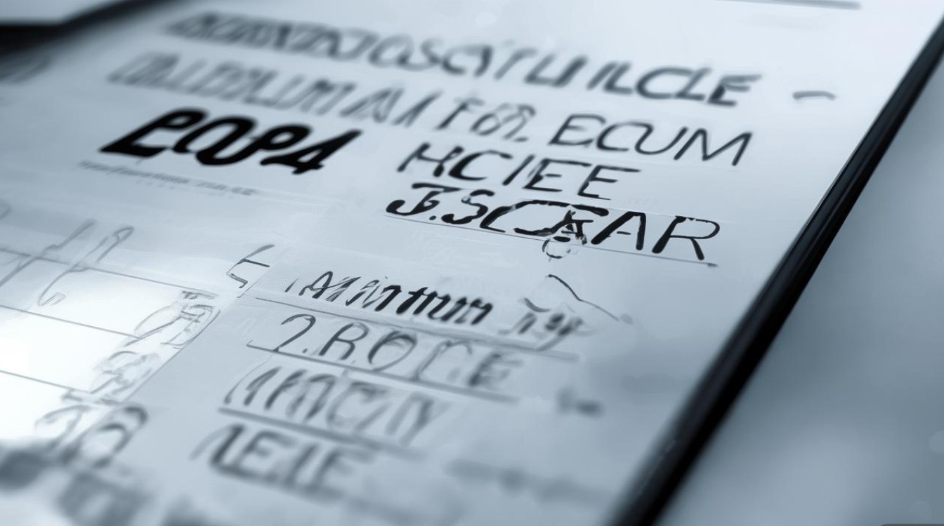 石油大学录取分数线是多少，2024年多少分能考上