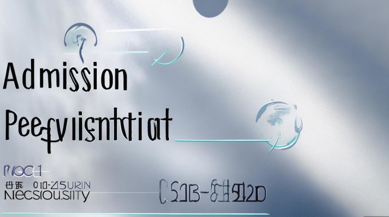 石油大学录取分数线是多少，2024年多少分能考上