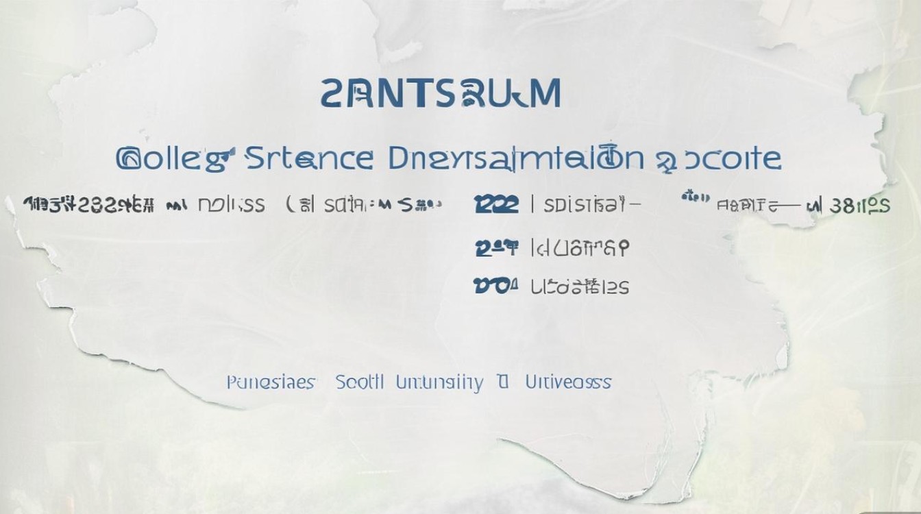 中南大学高考录取线是多少，各省最低投档线多少分