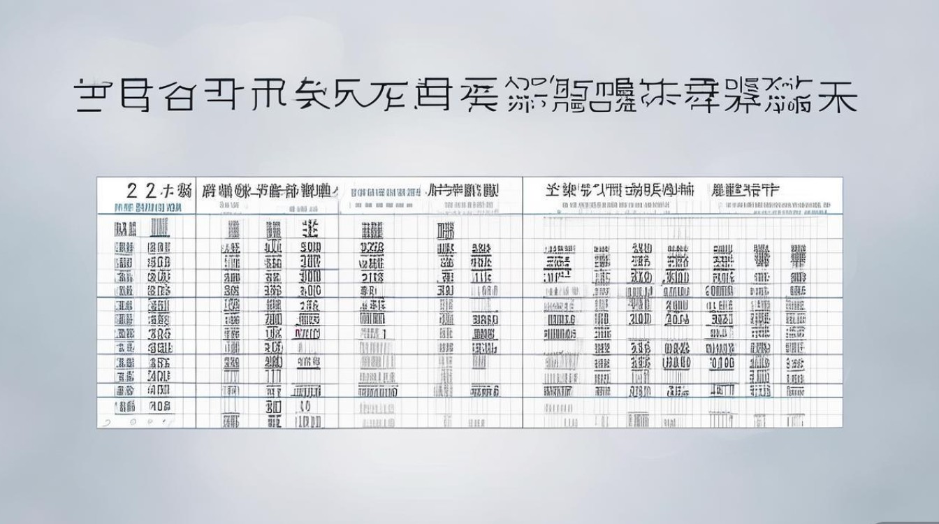 一中高考分数线是多少，2024年最低录取分数线是多少