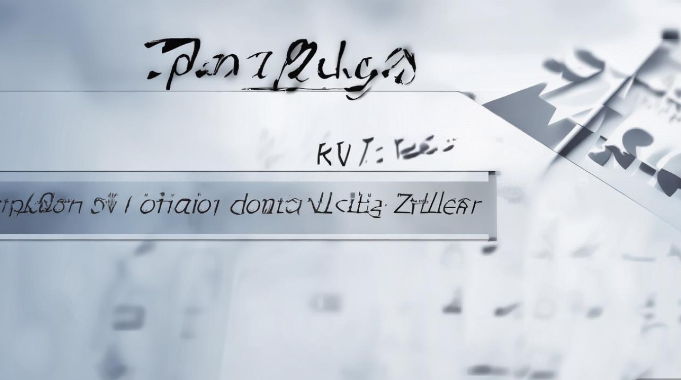 郑州专科学校排名有哪些，郑州公办专科学校哪个好？