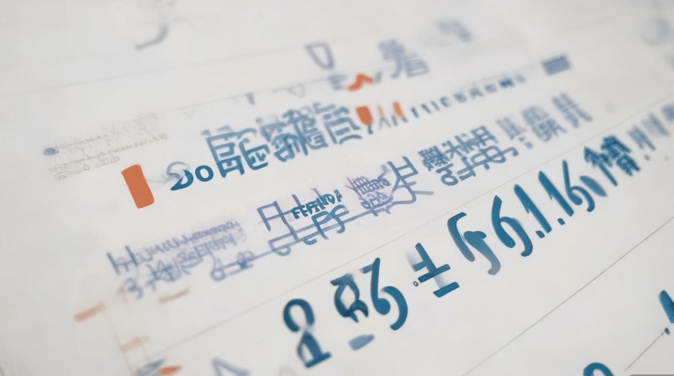 湖南大学山东录取分是多少？到底多少分能考上？