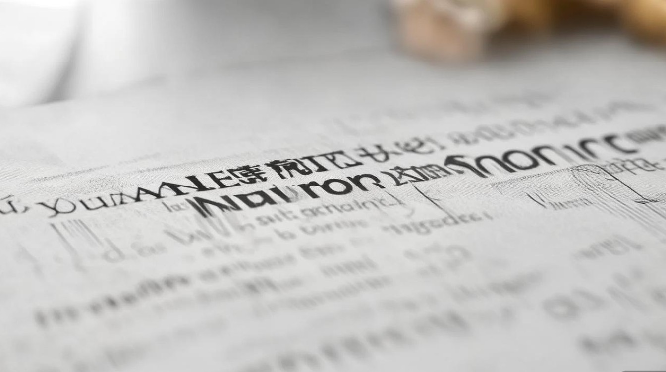 武汉大学录取分数线是多少，2024年最低多少分能考上？