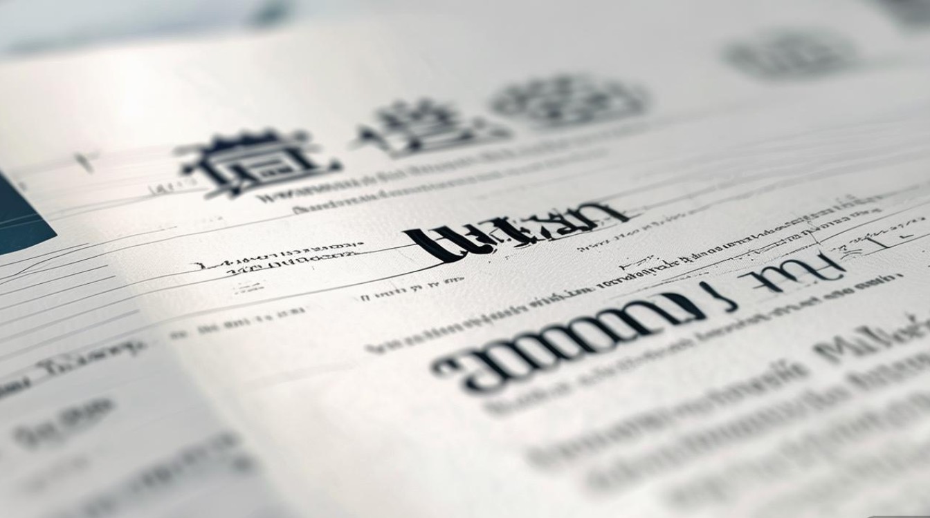 武汉大学录取分数线是多少，2024年最低多少分能考上？