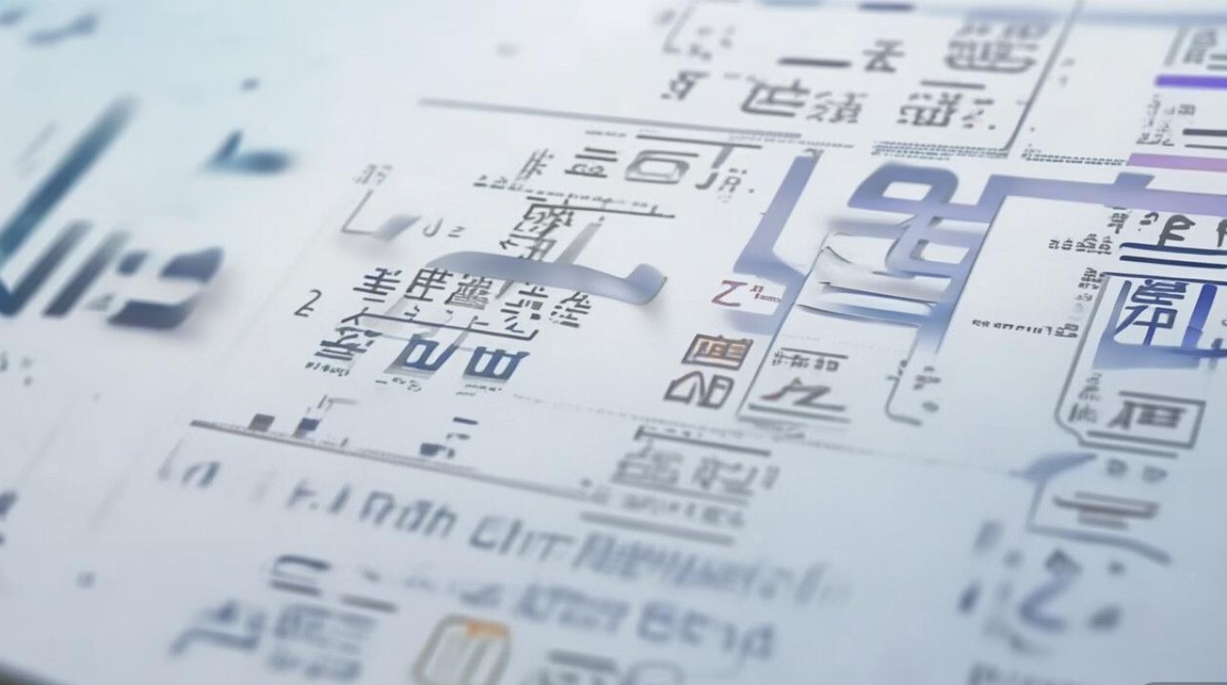 哈尔滨各个大学录取分是多少，多少分能上哈尔滨大学