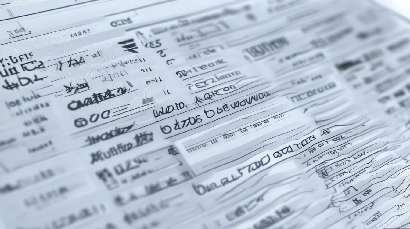 广州专科学校收费排名怎么样？广州有哪些专科学校学费便宜？