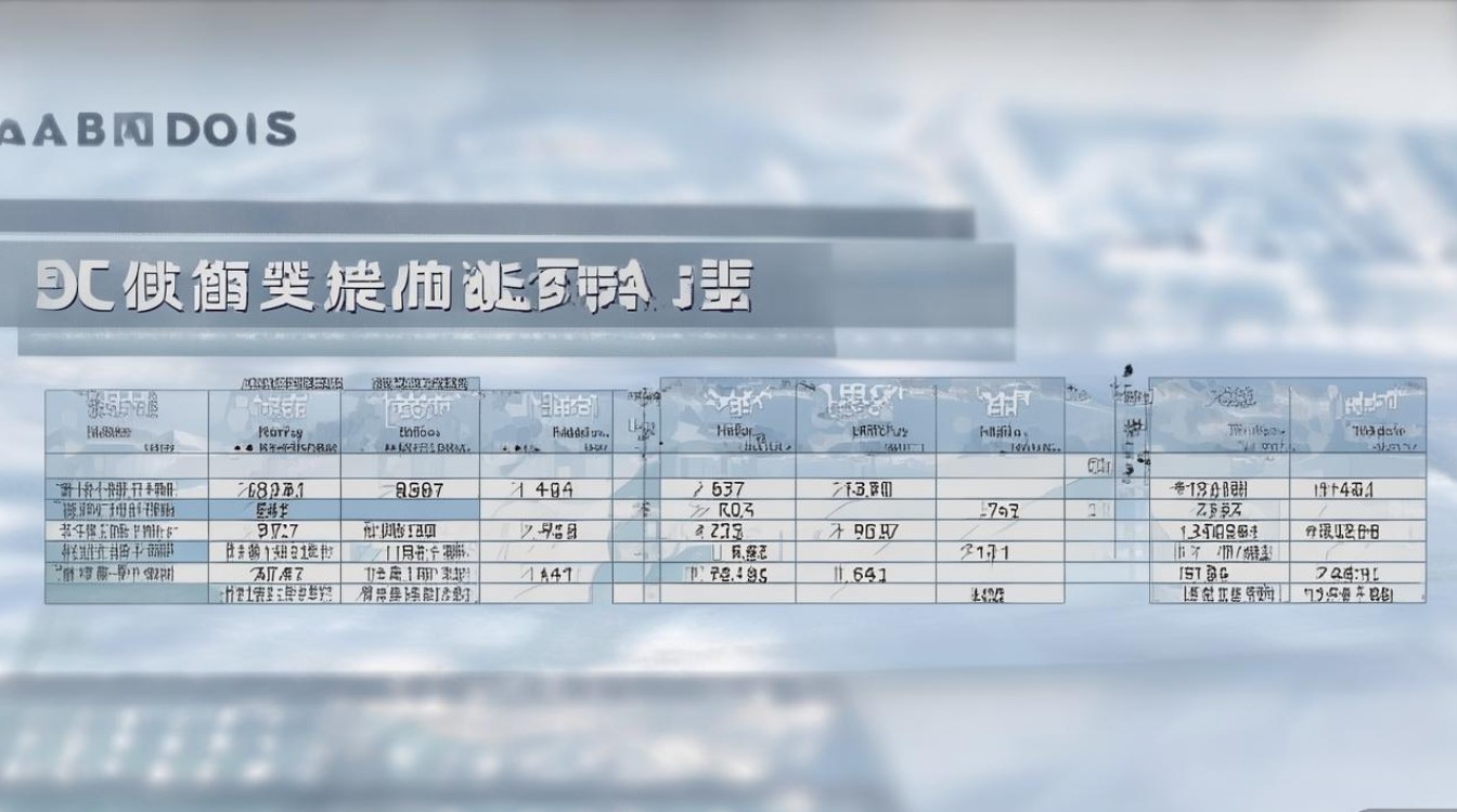 东南大学江苏录取等级是什么？东南大学江苏录取分数线是多少？