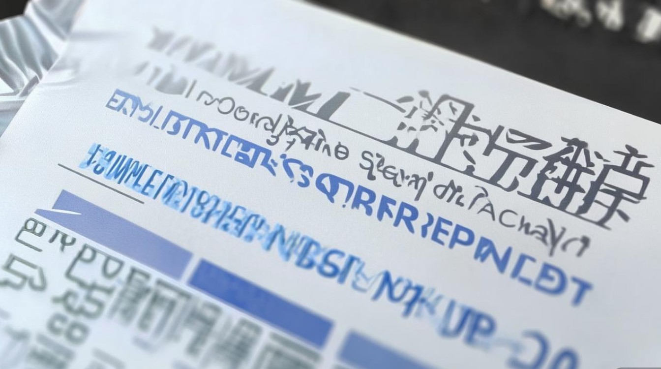 大连民族大学提前批录取分数线是多少，多少分能考上？