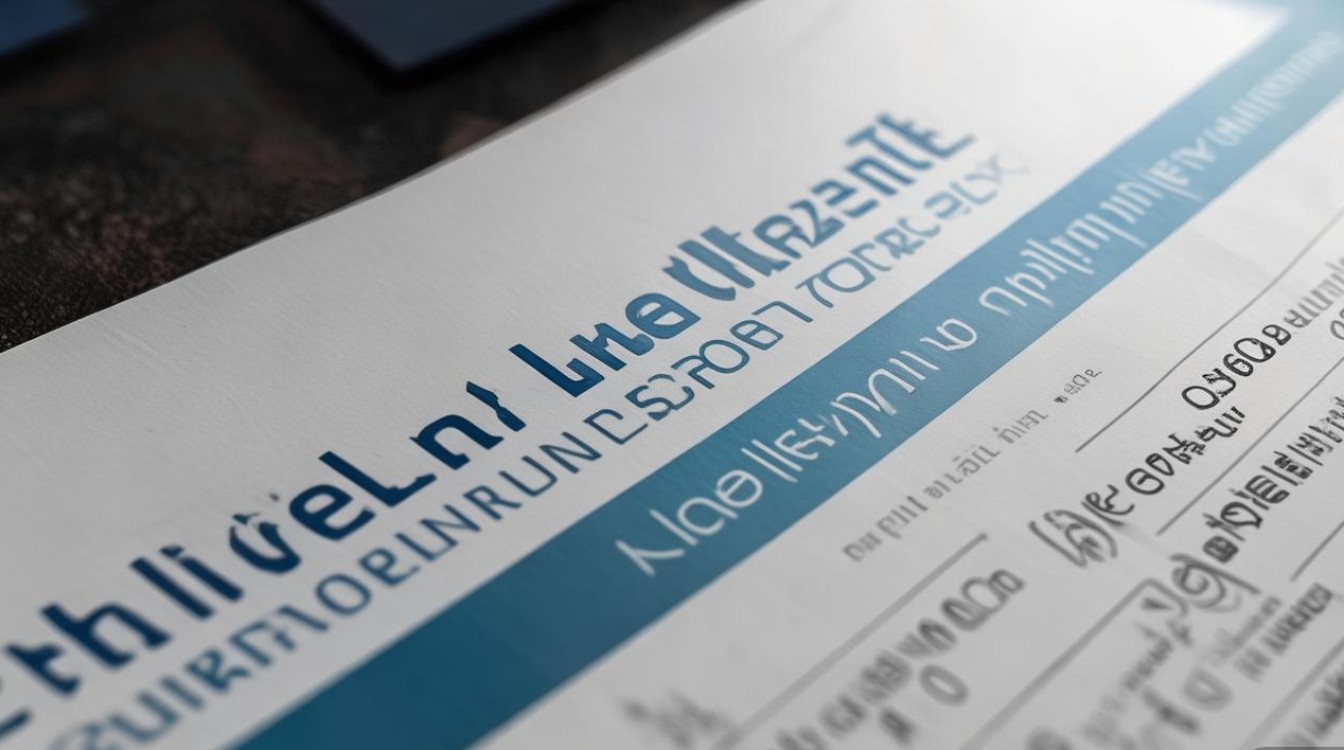 大连民族大学提前批录取分数线是多少，多少分能考上？