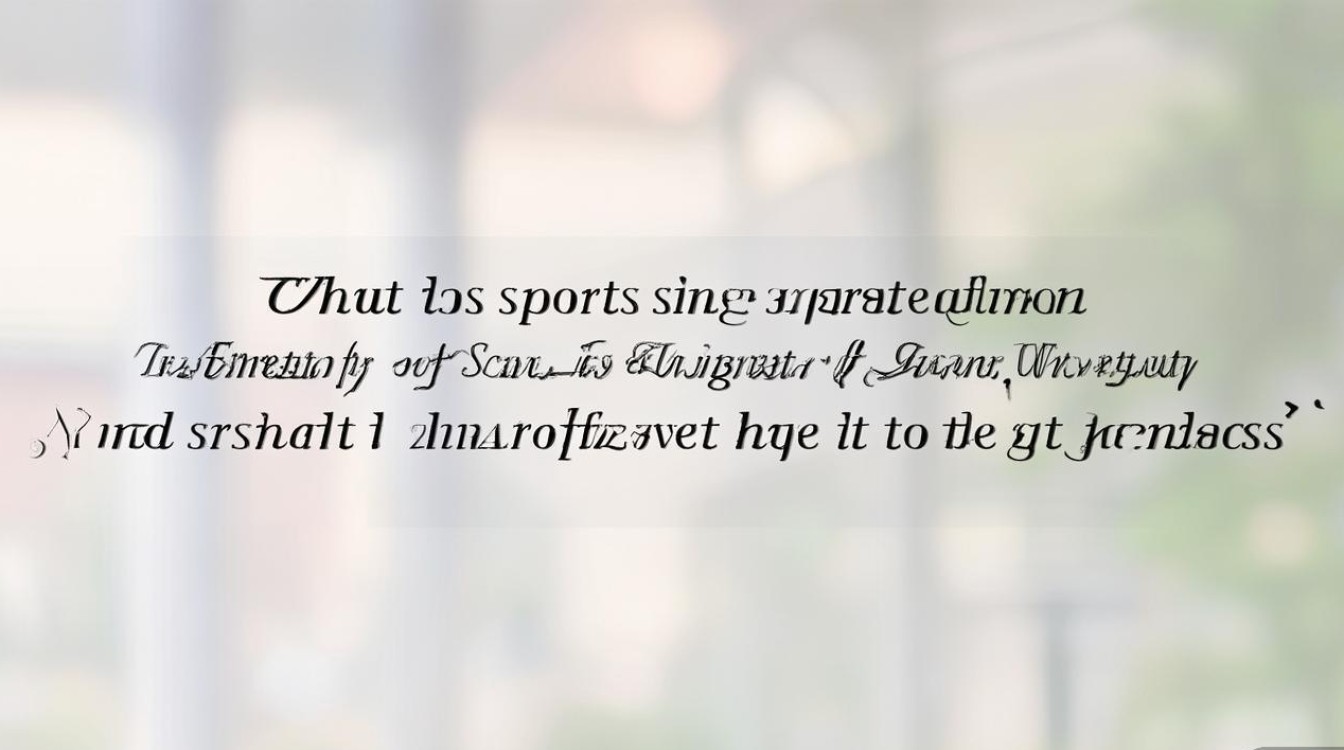 扬州大学体育单招录取分数线是多少，历年录取好考吗？