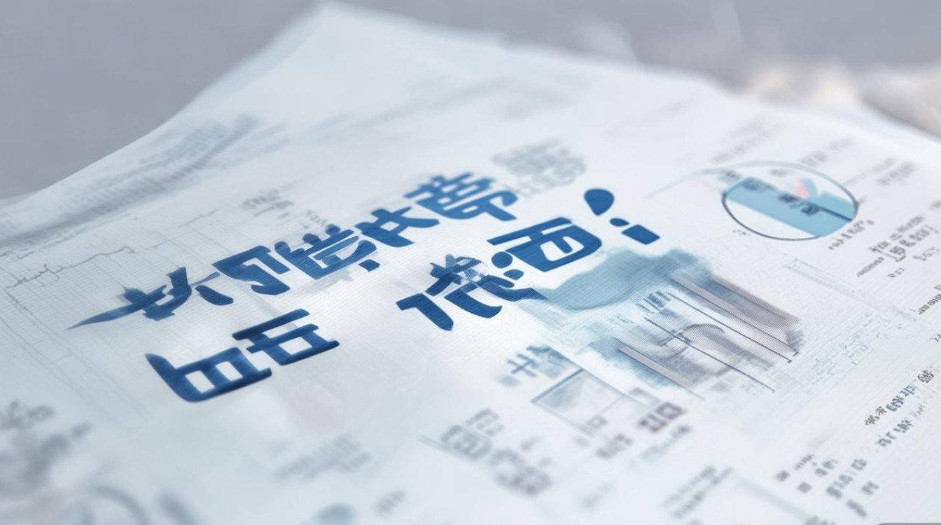 中南大学湖南录取分数线是多少，最低多少分能考上？