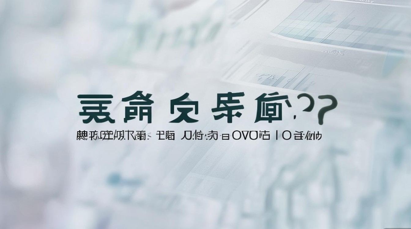 中南大学湖南录取分数线是多少，最低多少分能考上？